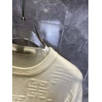 2025年2月16日高品質新品HERMESニット/セーター  dtai 工場