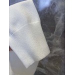 2025年2月16日高品質新品FENDIニット/セーター  dtai 工場