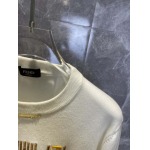 2025年2月16日高品質新品FENDIニット/セーター  dtai 工場
