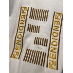 2025年2月16日高品質新品FENDIニット/セーター  dtai 工場