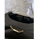 2025年2月16日高品質新品FENDIニット/セーター  dtai 工場