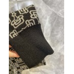 2025年2月16日高品質新品Gucciニット/セーター  dtai 工場