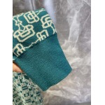 2025年2月16日高品質新品Gucciニット/セーター  dtai 工場