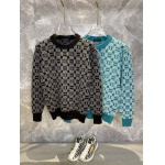 2025年2月16日高品質新品Gucciニット/セーター  dtai 工場