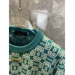 2025年2月16日高品質新品Gucciニット/セーター  dtai 工場