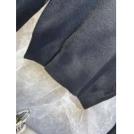 2025年2月16日高品質新品 FENDIニット/セーター  dtai 工場