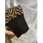 2025年2月16日高品質新品BURBERRYニット/セーター  dtai 工場