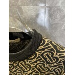 2025年2月16日高品質新品BURBERRYニット/セーター  dtai 工場