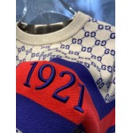 2025年2月16日高品質新品Gucciニット/セーター  dtai 工場