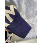 2025年2月16日高品質新品MONCLERニット/セーター  dtai 工場