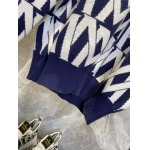 2025年2月16日高品質新品MONCLERニット/セーター  dtai 工場