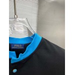 2025年2月16日高品質新品Ralph Lauren長袖Tシャツ  dtai 工場