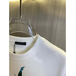 2025年2月16日高品質新品Balenciaga半袖Tシャツ  dtai 工場