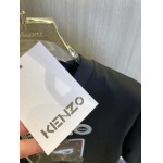 2025年2月16日高品質新品KENZO半袖Tシャツ  dtai 工場