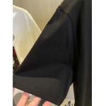 2025年2月16日高品質新品KENZO半袖Tシャツ  dtai 工場