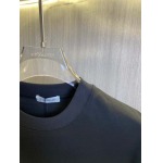 2025年2月16日高品質新品 MONCLER半袖Tシャツ  dtai 工場