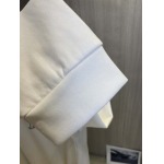 2025年2月16日高品質新品Louis Vuitton春夏スウェットシャツ  dtai 工場