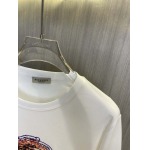 2025年2月16日高品質新品BURBERRY春夏スウェットシャツ  dtai 工場