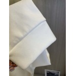 2025年2月16日高品質新品BURBERRY春夏スウェットシャツ  dtai 工場