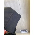 2025年2月16日高品質新品PRADA春夏スウェットシャツ  dtai 工場