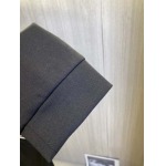 2025年2月16日高品質新品loewe春夏スウェットシャツ  dtai 工場