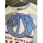 2025年2月16日高品質新品Dior春夏スウェットシャツ  dtai 工場