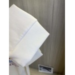 2025年2月16日高品質新品Dior春夏スウェットシャツ  dtai 工場