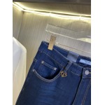 2025年2月16日高品質新品PRADA秋冬ジーパン  dtai 工場