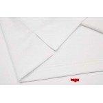 2025年2月17日高品質新品Miumiu春夏半袖Tシャツ  regu工場