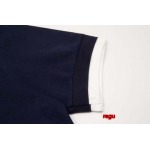 2025年2月17日高品質新品Miumiu春夏半袖Tシャツ  regu工場