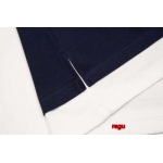 2025年2月17日高品質新品Miumiu春夏半袖Tシャツ  regu工場