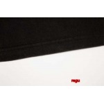 2025年2月17日高品質新品Balenciaga春夏半袖Tシャツ  regu工場