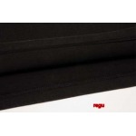 2025年2月17日高品質新品Balenciaga春夏半袖Tシャツ  regu工場