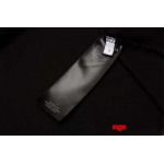 2025年2月17日高品質新品Balenciaga春夏半袖Tシャツ  regu工場