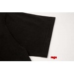 2025年2月17日高品質新品Balenciaga春夏半袖Tシャツ  regu工場