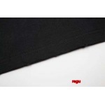 2025年2月17日高品質新品Balenciaga春夏半袖Tシャツ  regu工場