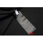 2025年2月17日高品質新品Balenciaga春夏半袖Tシャツ  regu工場