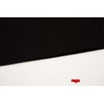 2025年2月17日高品質新品GIVENCHY春夏半袖Tシャツ  regu工場