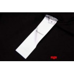 2025年2月17日高品質新品GIVENCHY春夏半袖Tシャツ  regu工場