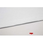 2025年2月17日高品質新品GIVENCHY春夏半袖Tシャツ  regu工場