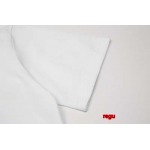 2025年2月17日高品質新品GIVENCHY春夏半袖Tシャツ  regu工場