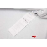2025年2月17日高品質新品GIVENCHY春夏半袖Tシャツ  regu工場