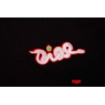 2025年2月17日高品質新品Christian Dior春夏半袖Tシャツ  regu工場