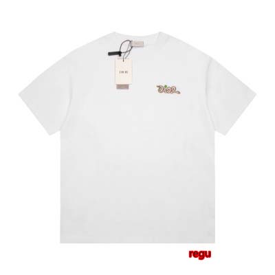 2025年2月17日高品質新品Christian Dior春...