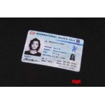 2025年2月17日高品質新品Balenciaga春夏半袖Tシャツ  regu工場