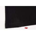 2025年2月17日高品質新品Balenciaga春夏半袖Tシャツ  regu工場