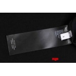 2025年2月17日高品質新品Balenciaga春夏半袖Tシャツ  regu工場