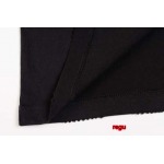 2025年2月17日高品質新品Balenciaga春夏半袖Tシャツ  regu工場