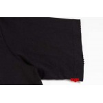 2025年2月17日高品質新品Balenciaga春夏半袖Tシャツ  regu工場