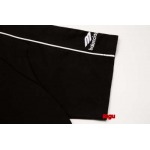 2025年2月17日高品質新品Balenciaga春夏半袖Tシャツ  regu工場